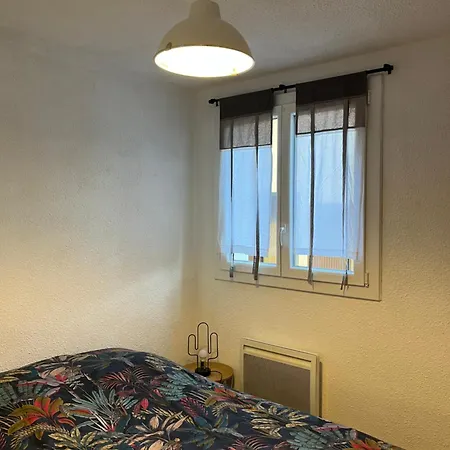 Moderne & Chaleureux * Gréoux-les-Bains